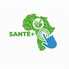 SANTE+ S
