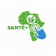 SANTE+ S